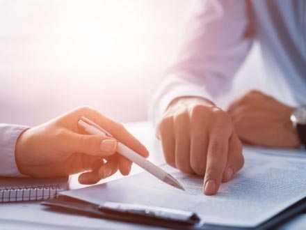 金屬外表處理前有什么預(yù)工序操作